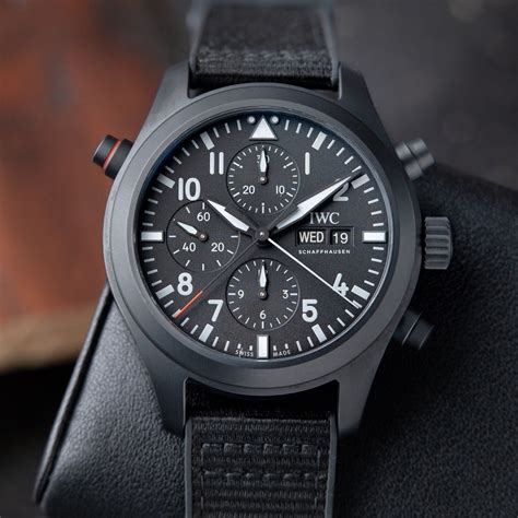 iwc top gun 52000.